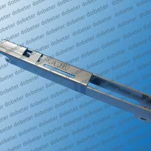 kdac0082 qp w8 electric feeder