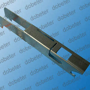 kdbc0133 qp feeder w12