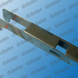kdcc0043 qp feeder w16