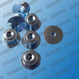 kdcc0321 pin