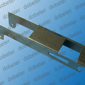 kddc0043 qp feeder w24 tape guide