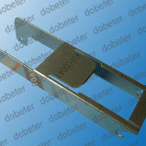 kdfc0041 qp feeder w32 tape guide