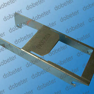 kdgc0040 qp feeder w44 tape guide