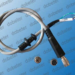 kheh1251 harness