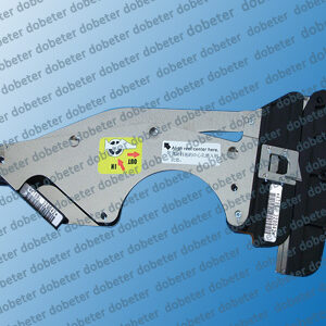2adlfa002003 nxt reel holder