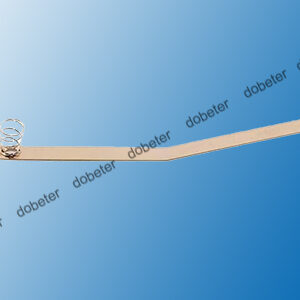 2adlfa0118 1 shock absorbing shrapnel