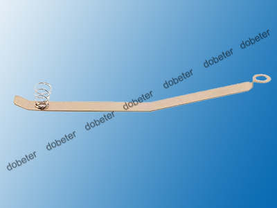 2adlfa0118 1 shock absorbing shrapnel