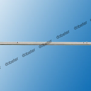 2adlfb000900 guide rail