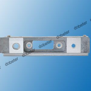 2adlfb003402 block
