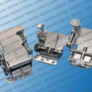 2adlfb006104 gear 12f 16f 24f