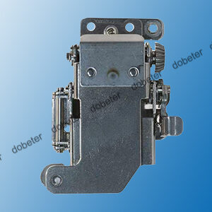 2adlfb006112 gear