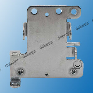 2adlfb008602 baseplate