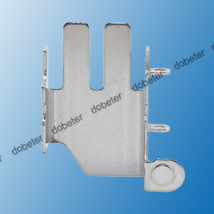 2adlfb010500 pivot