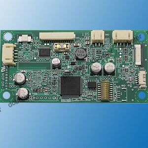 2agkfa004118 board printed circuit
