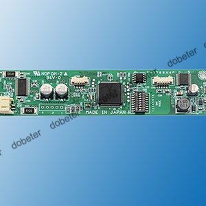 2agkfb000902 board printed circuit