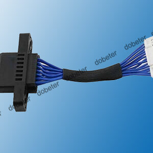 2egkfa003800 harness