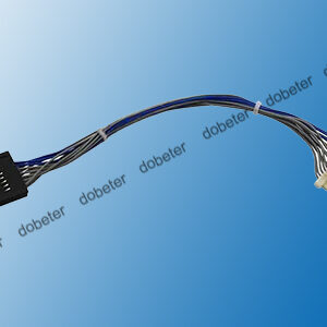 2ehfpy00050 busbar