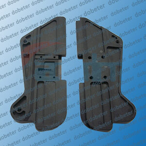 2mdlfa022000 slider