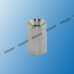 2mdlfa031200 pin