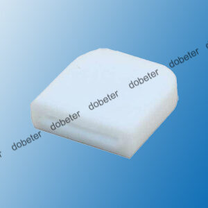 2mdlfa063502 1 rubber sleeve