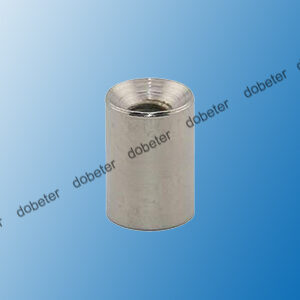 2mdlfa081900 support column