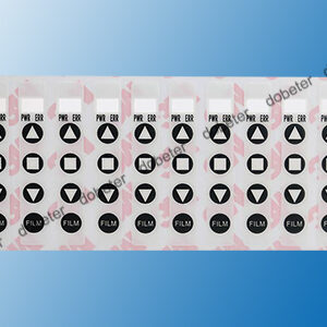 2mdlfa190801 sheet sw