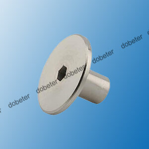 2mdlfa305500 pin
