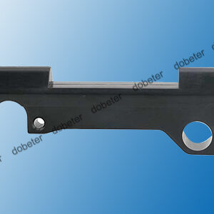 2mdlfa309604 pivot