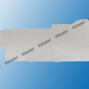 2mdlfa346500 cover plate