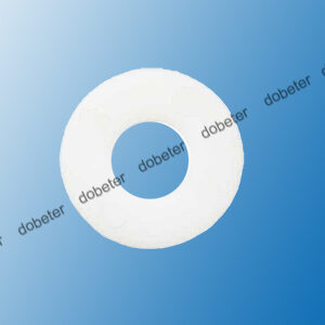 2mdlfb002800 spacer