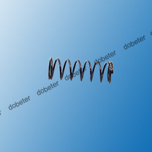 2mdlfb009500 spring