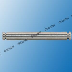 2mdlfb010300 pin pivot