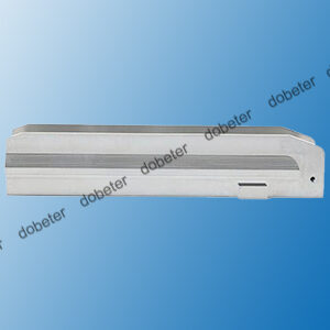 2mdlfb017200 chute