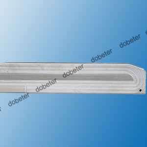 2mdlfb017804 chute