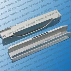 2mdlfb017901 w16f accessories