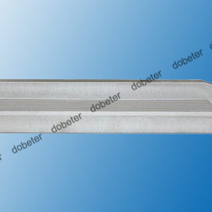 2mdlfb017903 chute