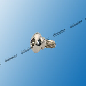 2mdlfb024302 pin