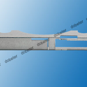 2mdlfb024404 guide tape