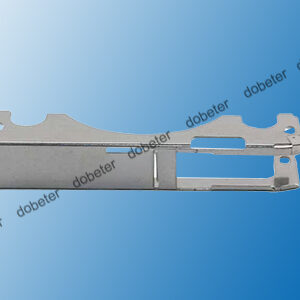 2mdlfb024503 guide tape