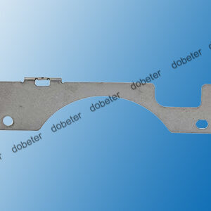 2mdlfb024704 plate reference