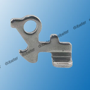 2mdlfb025202 hook