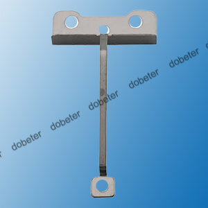 2mdlfb025300 scraper