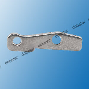 2mdlfb025401 scraper