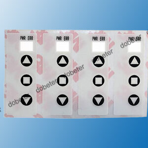 2mdlfb028101 sheet sw