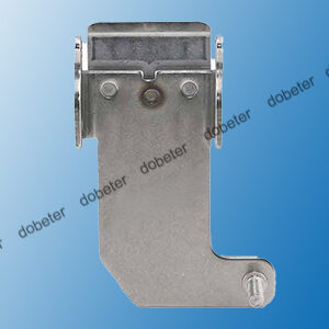 2mdlfb033900 lever