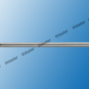 2mdlfc006700 pin pivot