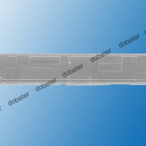 2mdlfc013700 tape guide