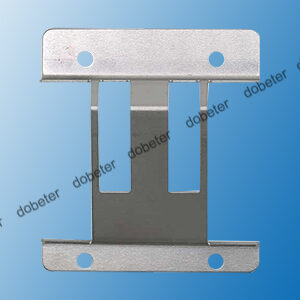 2mdlfc014802 w32 new clip support spring