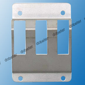 2mdlfc014902 w44 new clip support spring