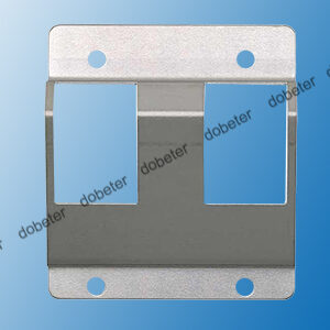 2mdlfc015002 scraper